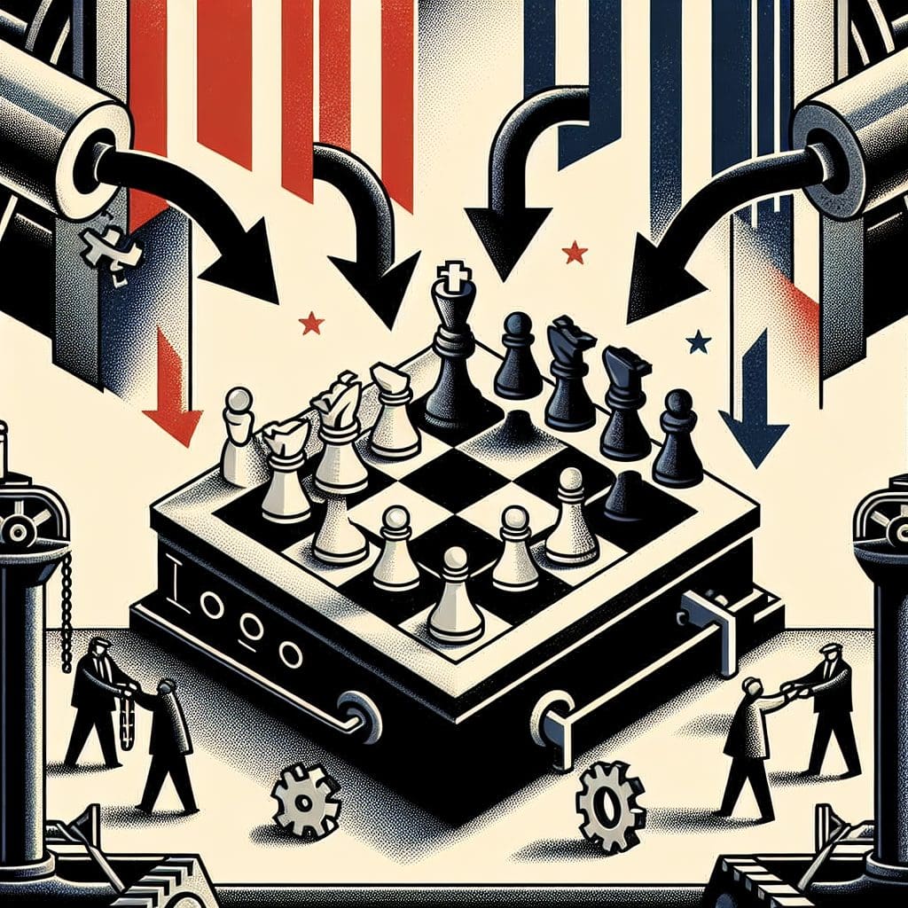 Liberal MP Who Switches Parties Dismisses Claims of Forced Labor in China 1 Liberal MP Who Switches Parties Dismisses Claims of Forced Labor in China