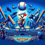 Are the Blue Jays capable of winning it all this year? 2 Are the Blue Jays capable of winning it all this year?