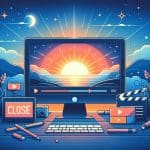 Sora, OpenAI's video generation application, is no longer in operation. Here’s what this implies for the company's future. 2 Sora, OpenAI’s video generation application, is no longer in operation. Here’s what this implies for the company’s future.