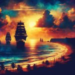 Mexico reports that two humanitarian aid vessels heading to Cuba are unaccounted for. 2 Mexico reports that two humanitarian aid vessels heading to Cuba are unaccounted for.