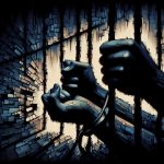 Fear, arrests, and oppression influence the everyday lives of Iranians in the context of conflict. 2 Fear, arrests, and oppression influence the everyday lives of Iranians in the context of conflict.