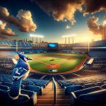 From Inception to Contender: The Blue Jays' Journey to World Series Fame 2 From Inception to Contender: The Blue Jays’ Journey to World Series Fame