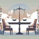 Métis National Council leader claims RCMP's apology is inadequate. 2 Métis National Council leader claims RCMP’s apology is inadequate.