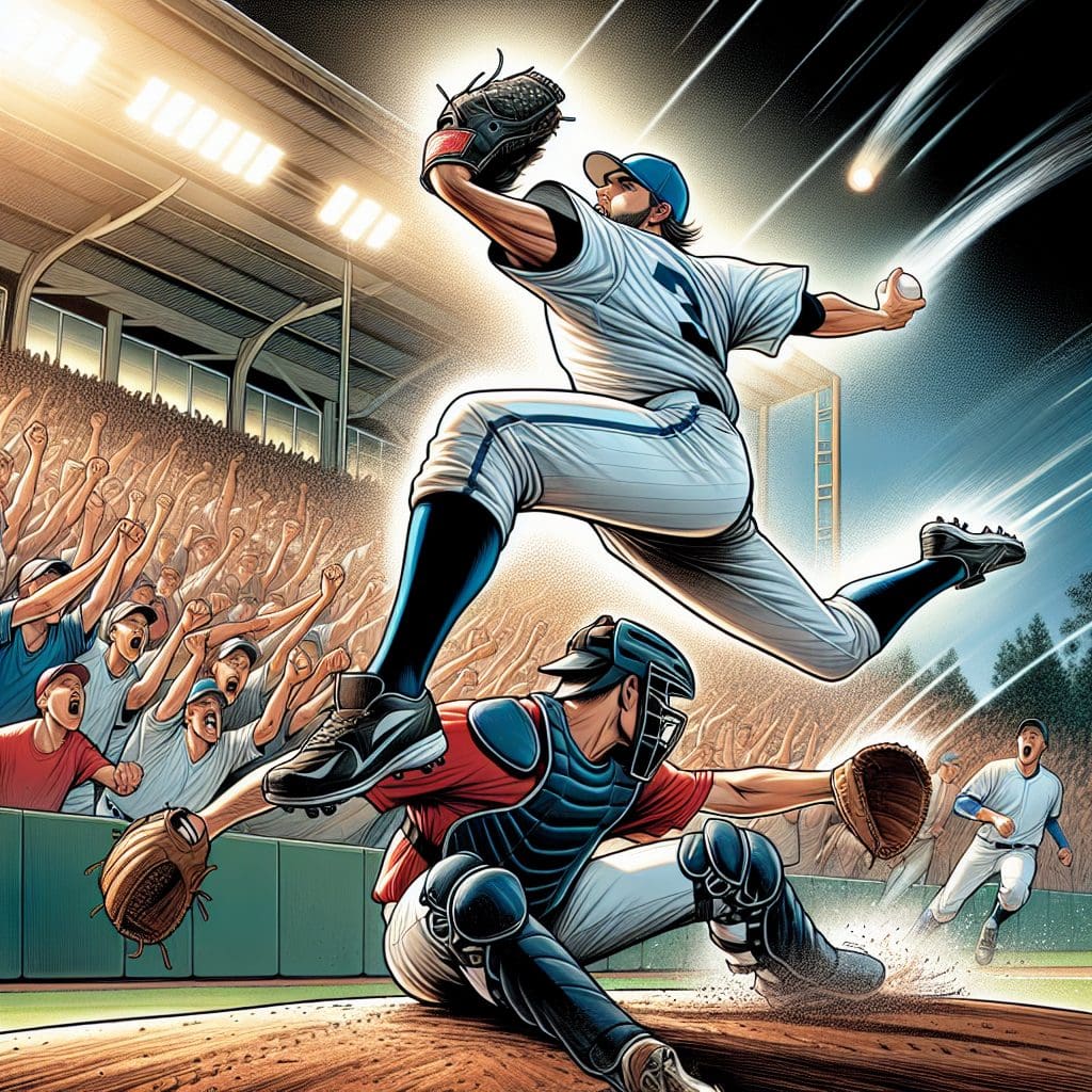 Gausman strikes out 11, Okamoto drives in the decisive run in the 9th as Blue Jays claim 3-2 victory over Athletics. 1 Gausman strikes out 11, Okamoto drives in the decisive run in the 9th as Blue Jays claim 3-2 victory over Athletics.