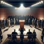 NDP Leadership Hopefuls Set to Deliver Final Appeal Ahead of New Leader Selection 3 NDP Leadership Hopefuls Set to Deliver Final Appeal Ahead of New Leader Selection