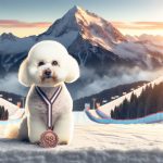 Canada's Bichon Secures Bronze in Snowboard Cross Season Finale, Marking First Career World Cup Medal 2 Canada’s Bichon Secures Bronze in Snowboard Cross Season Finale, Marking First Career World Cup Medal