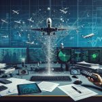 Air Traffic Controller's Admission of Error Reflects Human Limitations — Experts Call for Caution 2 Air Traffic Controller’s Admission of Error Reflects Human Limitations — Experts Call for Caution