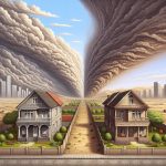 In the midst of the Iran conflict, feuding neighbors Armenia and Azerbaijan strive to remain uninvolved. 2 In the midst of the Iran conflict, feuding neighbors Armenia and Azerbaijan strive to remain uninvolved.