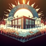 Federal NDP to reveal new leader as party aims for resurgence. 2 Federal NDP to reveal new leader as party aims for resurgence.