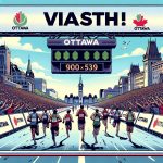 Kenya's Albert Korir Receives 5-Year Doping Ban Following Victory Over Rory Linkletter at 2025 Ottawa Marathon 2 Kenya’s Albert Korir Receives 5-Year Doping Ban Following Victory Over Rory Linkletter at 2025 Ottawa Marathon