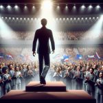 The NDP Welcomes a New Leader: Implications of Avi Lewis's Leadership for the Party 1 The NDP Welcomes a New Leader: Implications of Avi Lewis’s Leadership for the Party