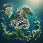 The Importance of Kharg Island for the U.S., Iran, and the Global Economy 1 The Importance of Kharg Island for the U.S., Iran, and the Global Economy