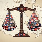 Can Avi Lewis restore relevance to the federal NDP while supporting its provincial counterparts? 2 Can Avi Lewis restore relevance to the federal NDP while supporting its provincial counterparts?