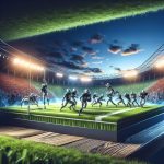 Playoff to Decide Canada's First Opponent in FIFA World Cup 2 Playoff to Decide Canada’s First Opponent in FIFA World Cup