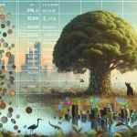 Carney Reveals $3.8 Billion Initiative for Environmental Conservation 3 Carney Reveals $3.8 Billion Initiative for Environmental Conservation