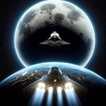 Get Ready: Where and How to Witness Humanity's Return to the Moon 3 Get Ready: Where and How to Witness Humanity’s Return to the Moon