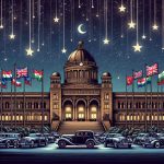 Carney firmly rules out the possibility of proroguing Parliament following the byelections. 3 Carney firmly rules out the possibility of proroguing Parliament following the byelections.