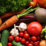 How Rising Food Costs Are Changing Restaurant Menus 2 How Rising Food Costs Are Changing Restaurant Menus