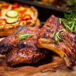 Best BBQ In The St. Louis Region For 2026 3 Best BBQ In The St. Louis Region For 2026