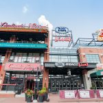 Ballpark Village In St. Louis: A Downtown Entertainment Destination 2 Ballpark Village In St. Louis: A Downtown Entertainment Destination