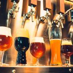 BigStock Beer Lineup 2