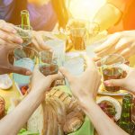 Why Dining Out Feels More Expensive In St. Louis 1 Why Dining Out Feels More Expensive In St. Louis