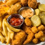 From Toe-Ravs To T-Ravs & Why Toasted Ravioli And Online Slots Share A Crunchy Allure 2 From Toe-Ravs To T-Ravs & Why Toasted Ravioli And Online Slots Share A Crunchy Allure