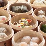 Discover Authentic Dim Sum At Wonton King In University City, MO 2 Discover Authentic Dim Sum At Wonton King In University City, MO