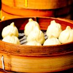 What Is Dim Sum And Why Is It So Popular? 3 What Is Dim Sum And Why Is It So Popular?