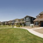 Fast Lane Real Estate - STL.News 2 Fast Lane Real Estate – STL.News