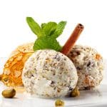 Clementine’s Expands Beyond Scoop Shops 2 Clementine’s Expands Beyond Scoop Shops