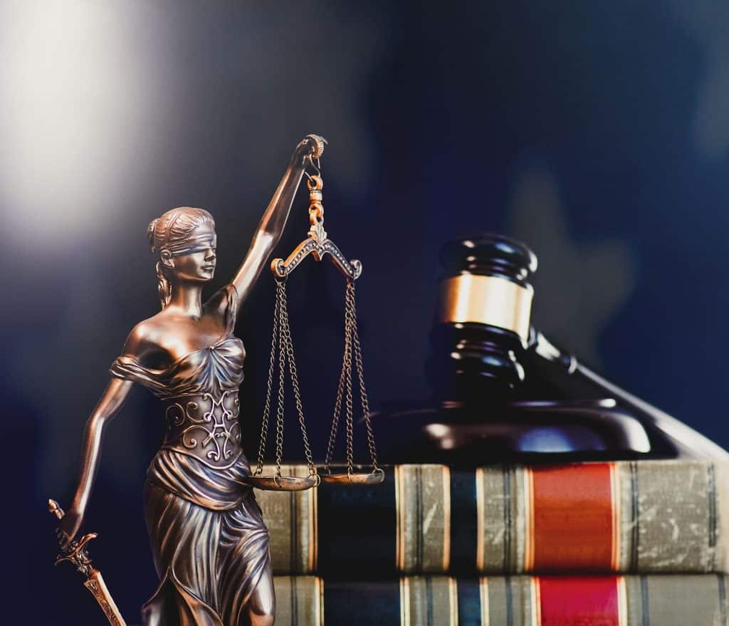 Missouri Attorney General Orders 33 Unlicensed Dispensaries to Shut Down Statewide 1 Missouri Attorney General Orders 33 Unlicensed Dispensaries to Shut Down Statewide