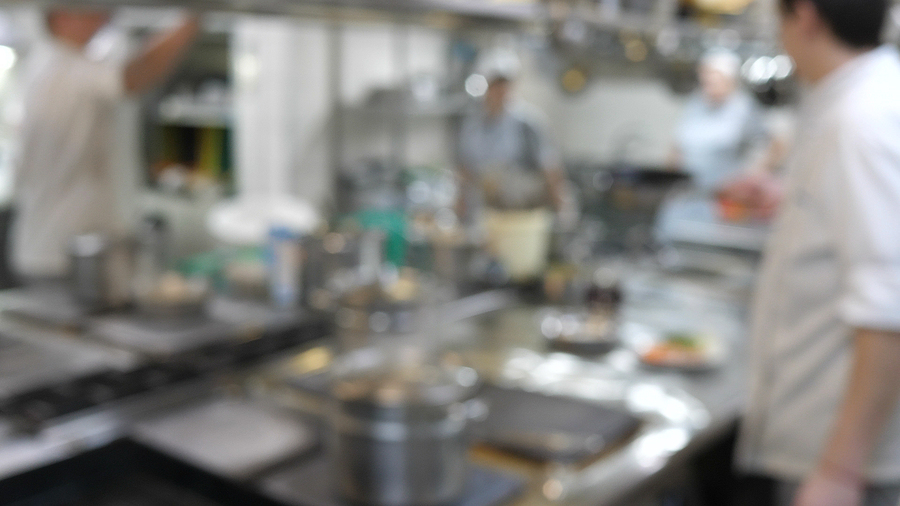 The Hidden Restaurant Crisis In St. Louis No One Is Talking About 1 The Hidden Restaurant Crisis In St. Louis No One Is Talking About