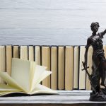 What Restaurant And Bar Owners Need To Know 2 What Restaurant And Bar Owners Need To Know