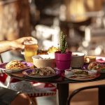 Why Restaurant Prices Keep Rising—and What Diners Should Know 2 Why Restaurant Prices Keep Rising—and What Diners Should Know