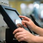 The High Stakes Of Sales Tax Compliance In Restaurants 2 The High Stakes Of Sales Tax Compliance In Restaurants