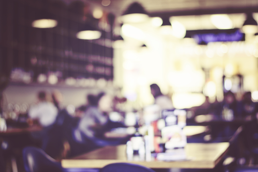 What Restaurant Owners Wish Customers Understood 1 What Restaurant Owners Wish Customers Understood