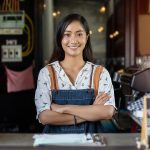 The Labor Crisis Facing Restaurants In 2026 3 The Labor Crisis Facing Restaurants In 2026