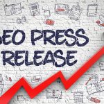 The Ultimate Guide to Link Building With Guest Posts and Directory Listings in 2026 2 The Ultimate Guide to Link Building With Guest Posts and Directory Listings in 2026