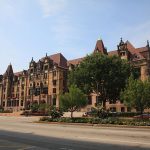 Why Leadership Change May Be the City’s Only Path Forward 2 Why Leadership Change May Be the City’s Only Path Forward