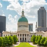 Why Restaurants Are Leaving Downtown St. Louis 2 Why Restaurants Are Leaving Downtown St. Louis