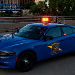 Michigan officials react to ongoing shooting incident at a synagogue. 3 Michigan officials react to ongoing shooting incident at a synagogue.