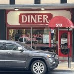 Oldest Restaurants In St. Louis 2 Oldest Restaurants In St. Louis