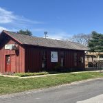 Why Everyone Is Talking About Costello’s Pizzeria & Subs In Florissant 2 Why Everyone Is Talking About Costello’s Pizzeria & Subs In Florissant