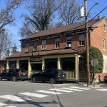 Hendel’s Restaurant In Florissant Earns Featured Recognition 2 Hendel’s Restaurant In Florissant Earns Featured Recognition