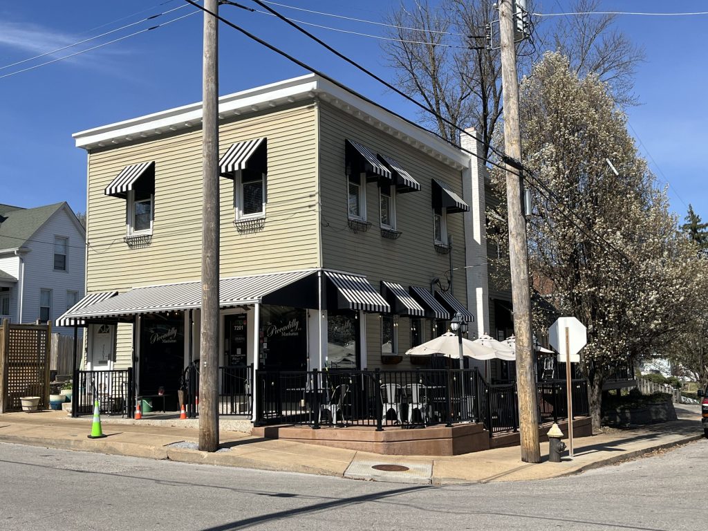 The Oldest Restaurant In St. Louis 89 The Oldest Restaurant In St. Louis