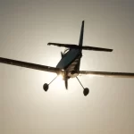 At least two fatalities reported following plane crash near Gulf Shores on Saturday night. 2 At least two fatalities reported following plane crash near Gulf Shores on Saturday night.