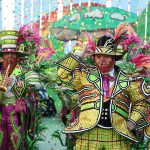 Where To Celebrate St. Patrick’s Day At Restaurants In St. Louis 2 Where To Celebrate St. Patrick’s Day At Restaurants In St. Louis