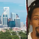 Repeat lawbreaker faces murder charges in Charlotte hit-and-run fatality. 2 Repeat lawbreaker faces murder charges in Charlotte hit-and-run fatality.