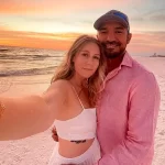 Florida man fatally shot by off-duty police officer in Nassau, Bahamas. 2 Florida man fatally shot by off-duty police officer in Nassau, Bahamas.